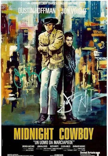 x级限制电影在线观看,揭秘在线观影的禁忌之旅