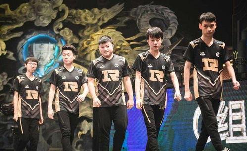 rng转会爆料最新情况,最新爆料揭秘战队阵容大变动