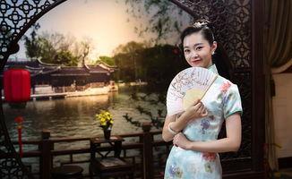 宋轶娱乐圈爆料视频