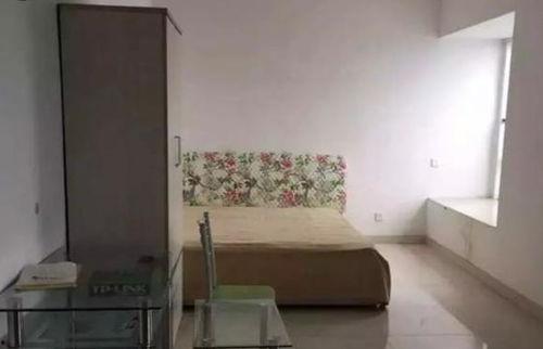 出租屋玻璃爆料视频,真相背后引人深思