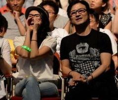 浙江夫妇被爆料视频,浙江夫妇爆料视频引发热议